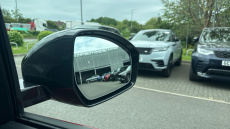 Land Rover Discovery Sport 1.5 P300e Dynamic SE 5dr Auto [5 Seat] Station Wagon